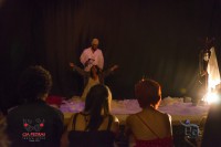 /album/espetaculo-epidemia-teatro-fisico/ea-fotografia-79-jpg/